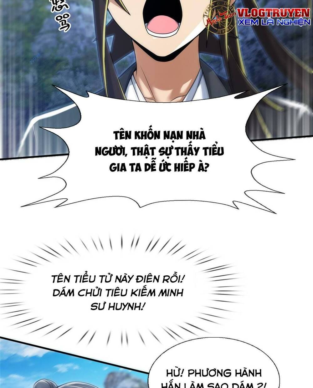 Trang 31