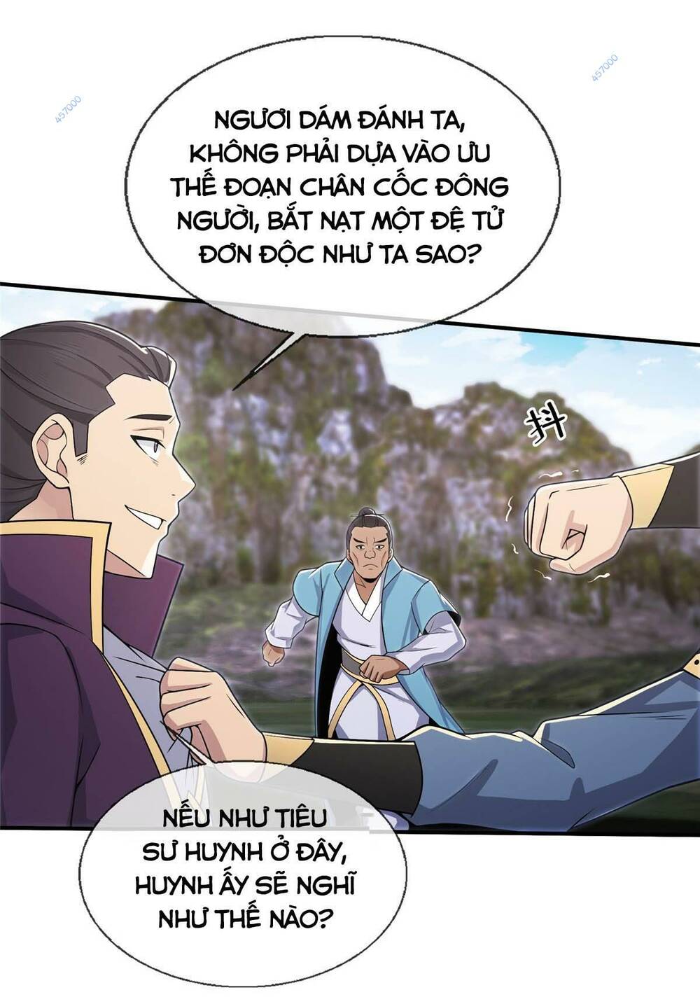 Trang 27