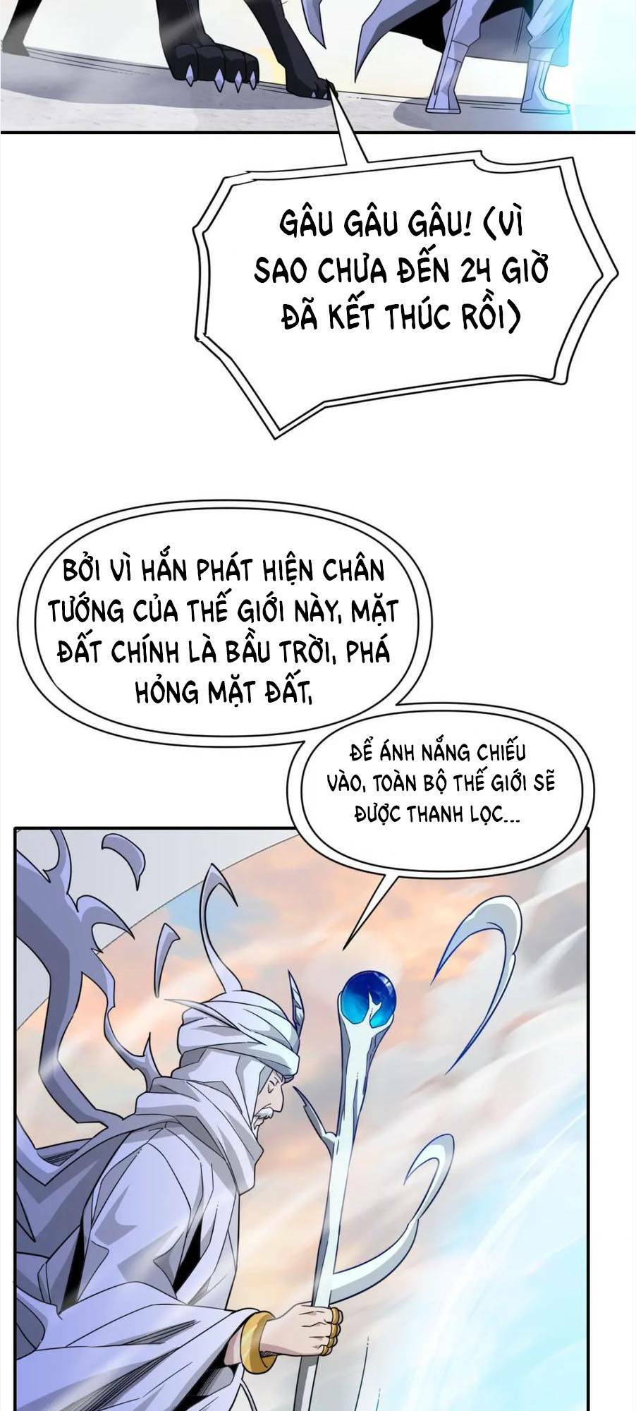 Trang 38