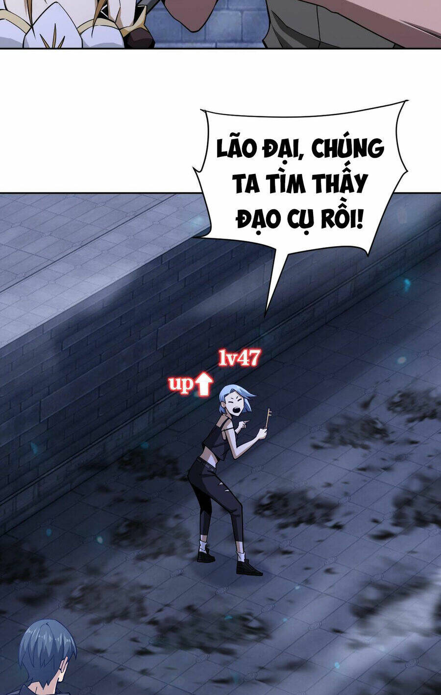 Trang 60