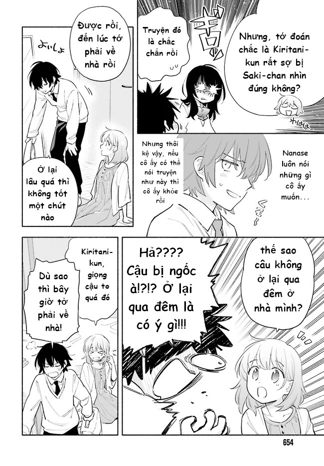 Trang 22