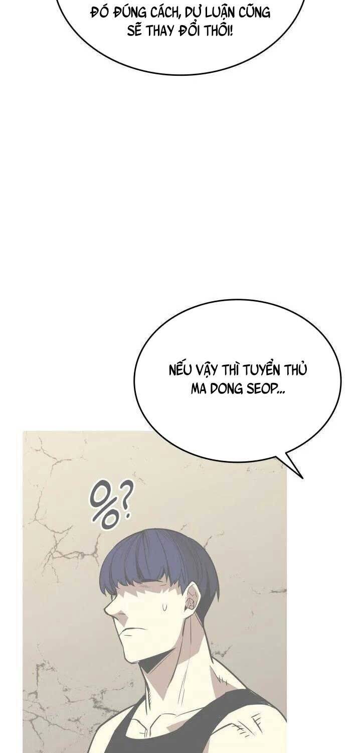 Trang 50