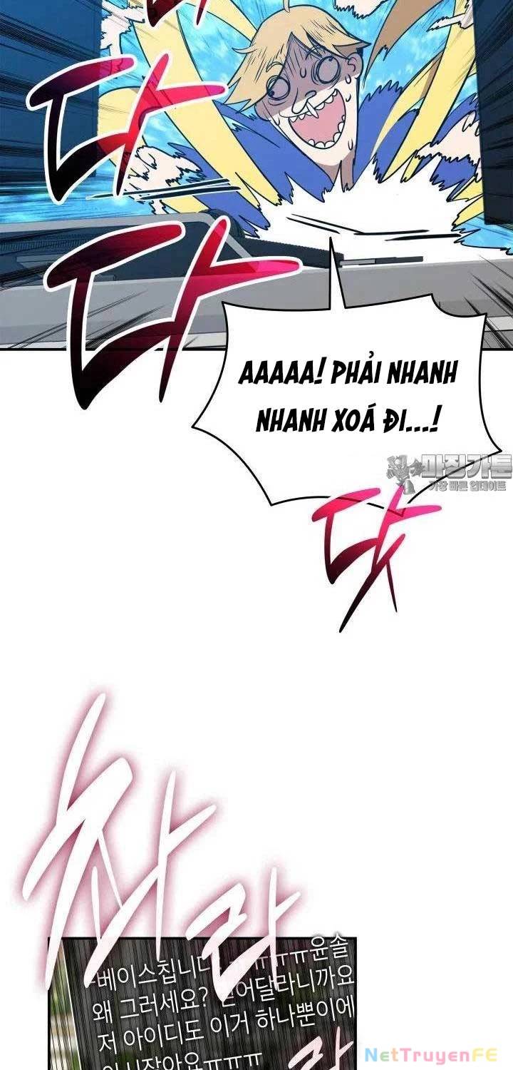 Trang 33