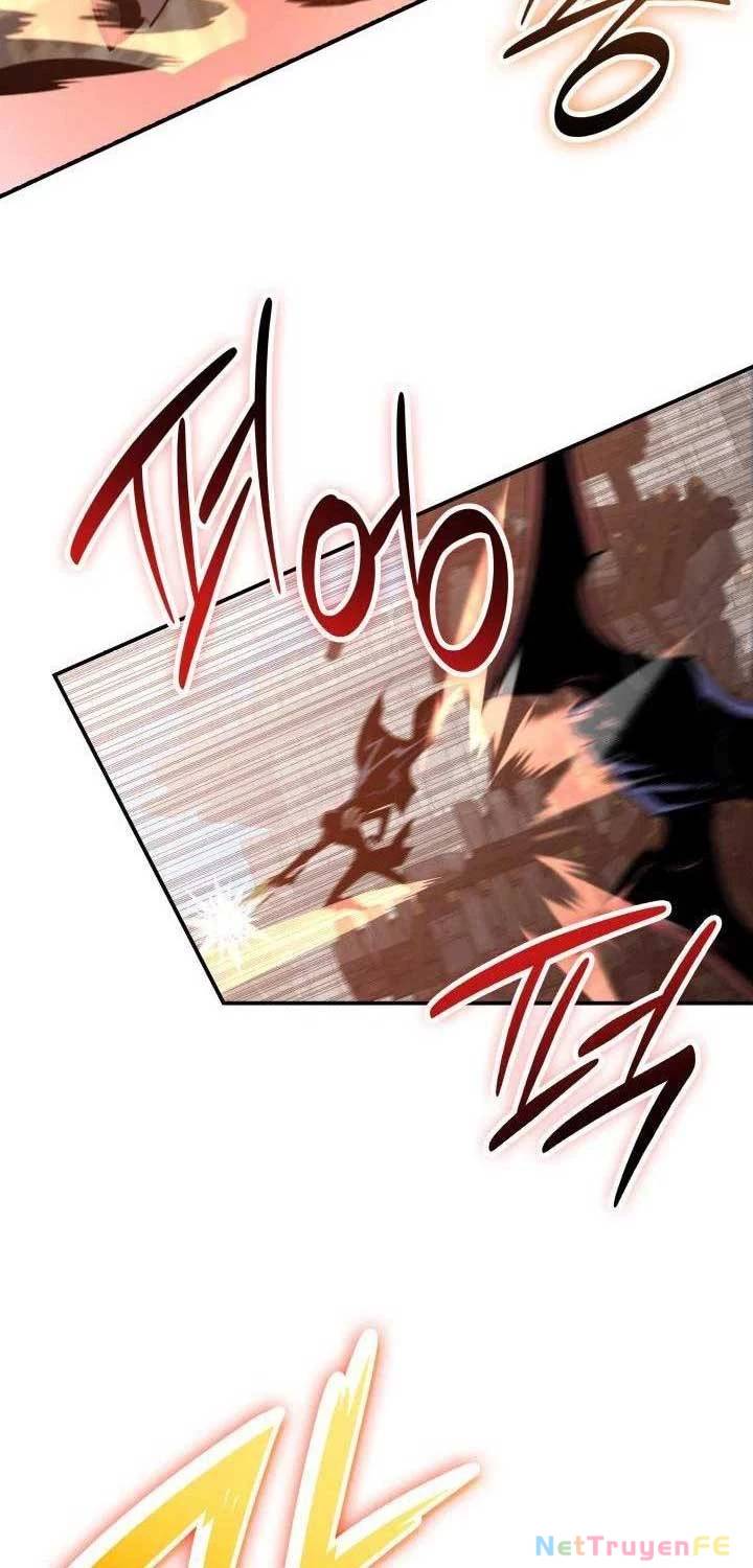 Trang 75