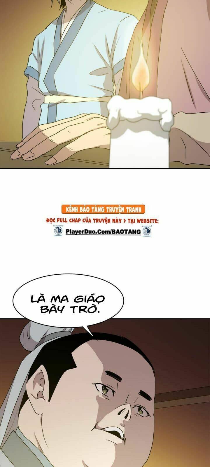 Trang 68