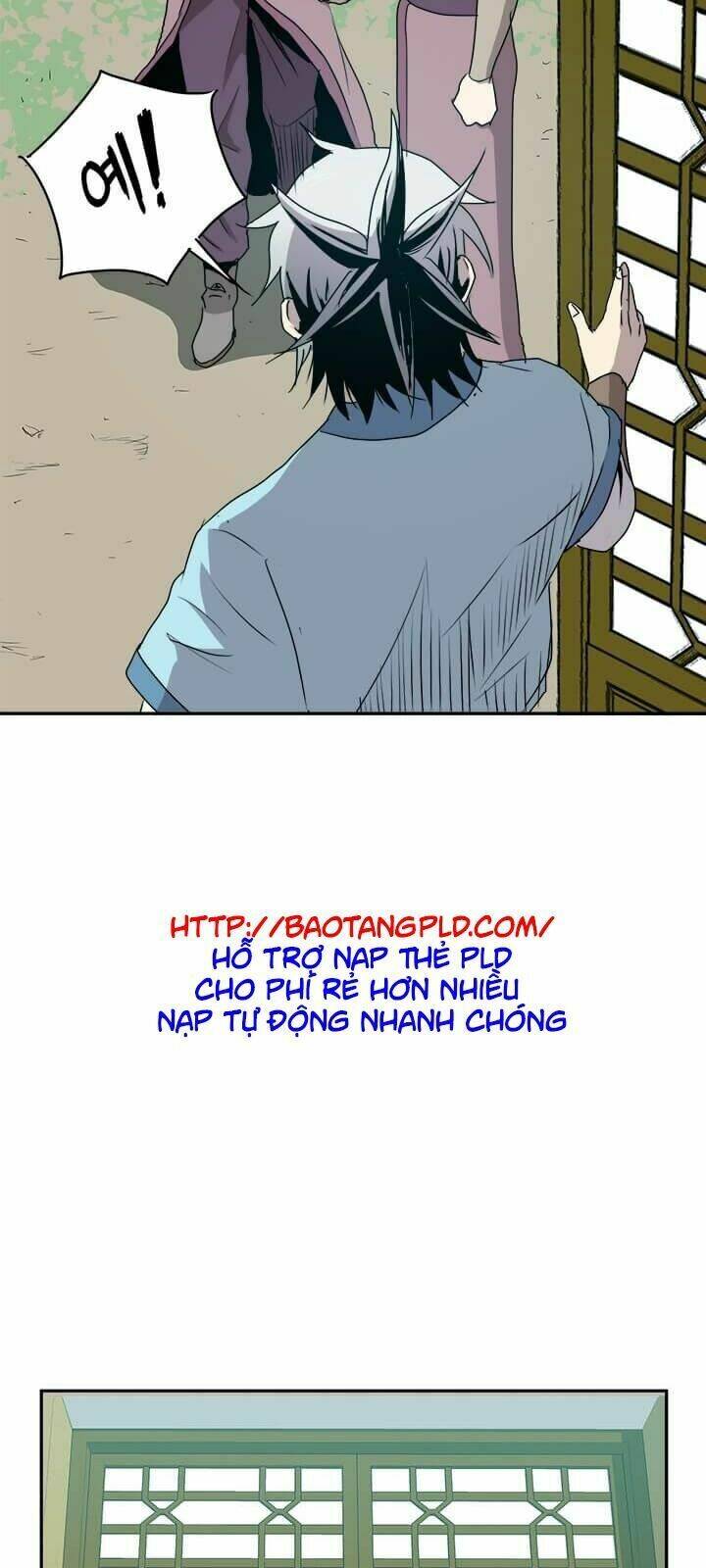 Trang 41