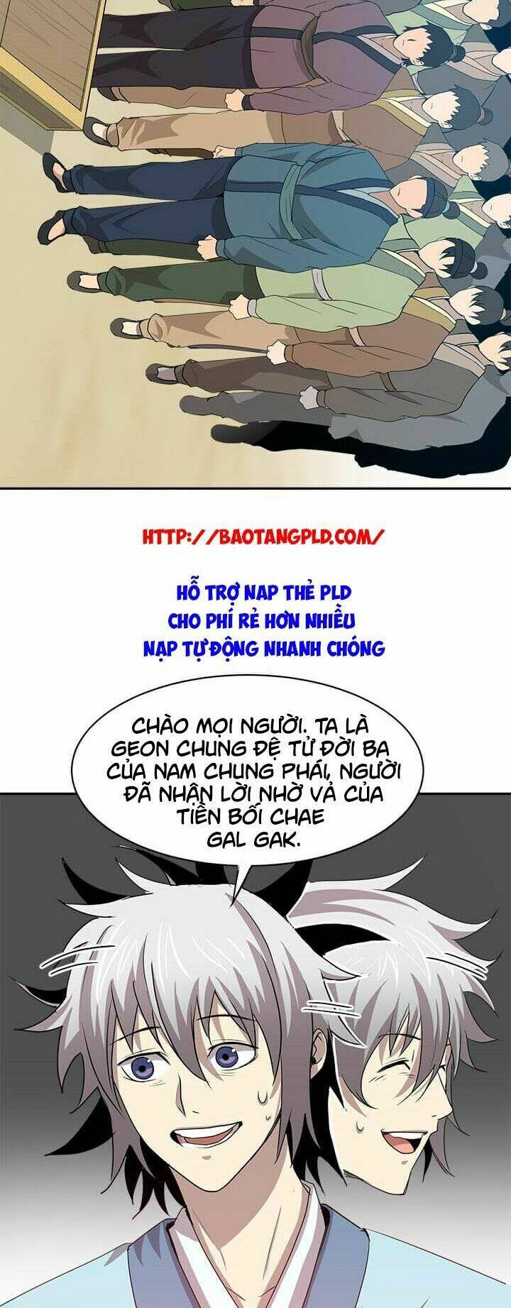 Trang 13