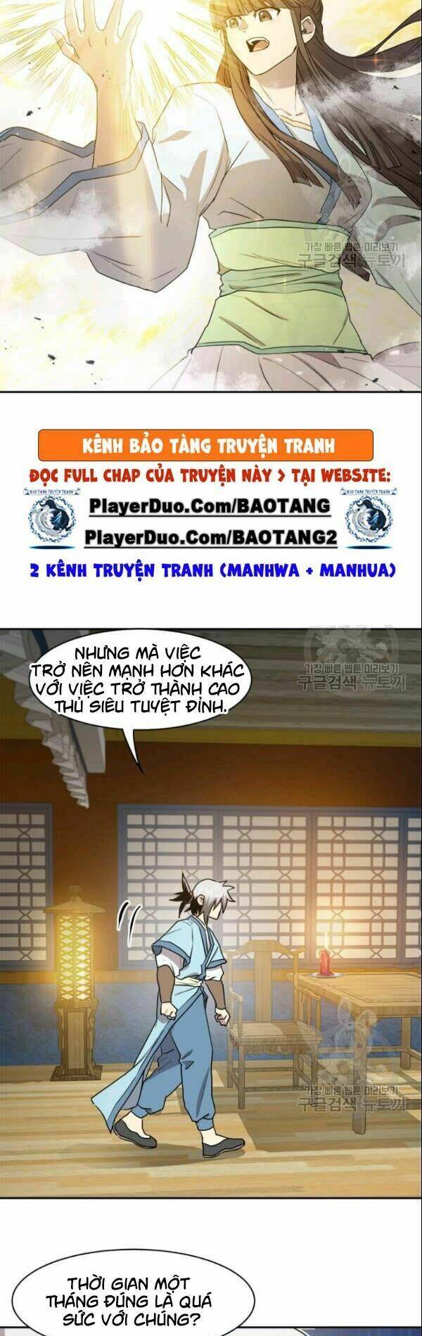 Trang 46