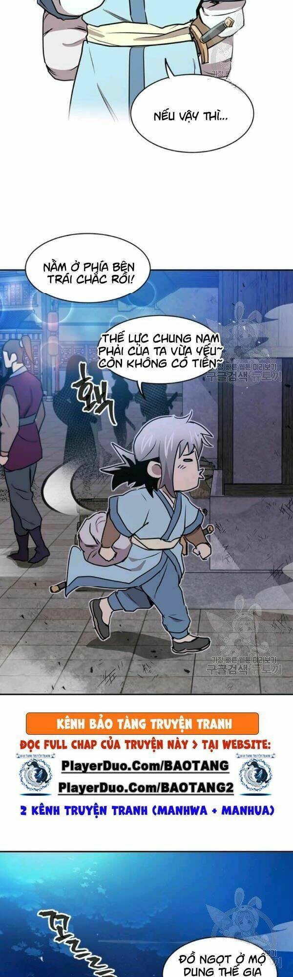 Trang 34