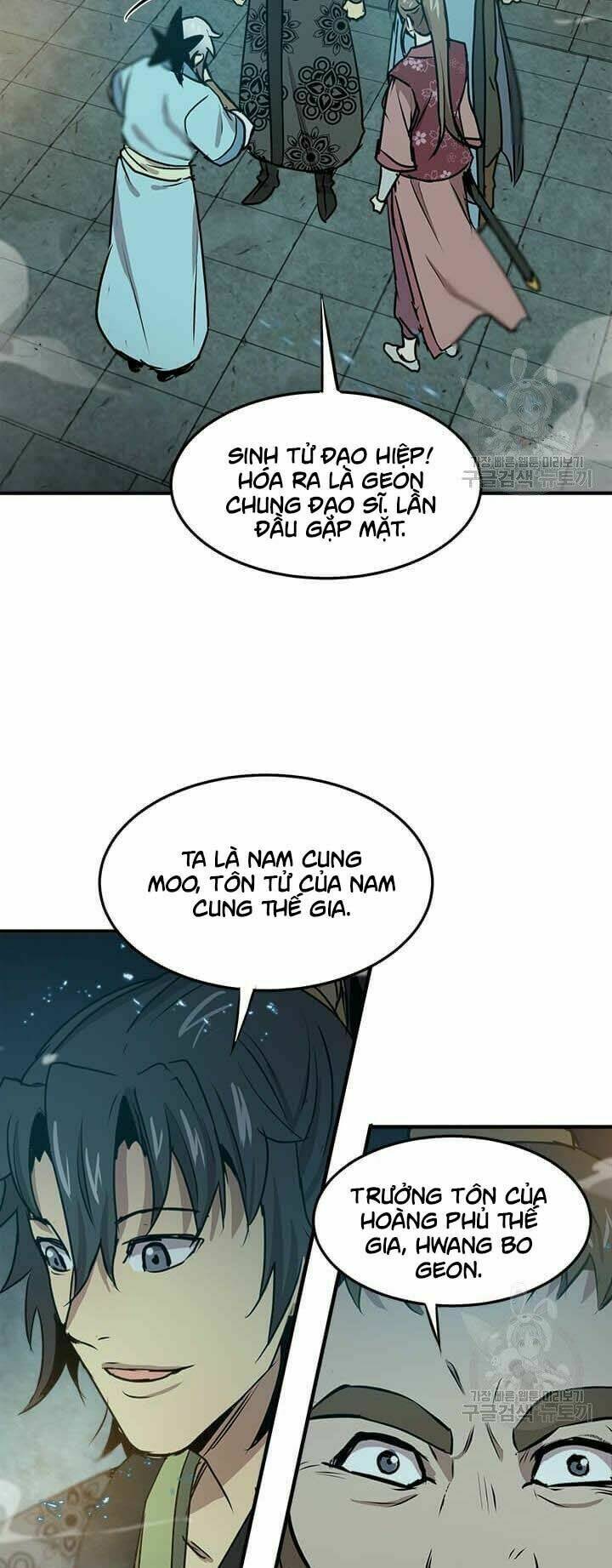 Trang 36