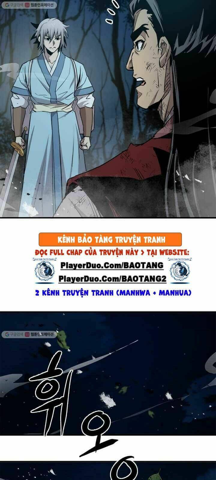 Trang 54