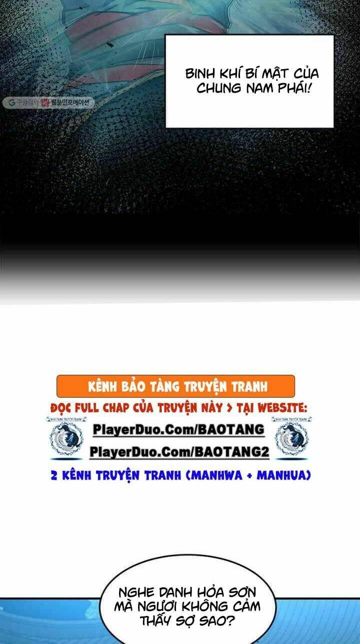 Trang 33