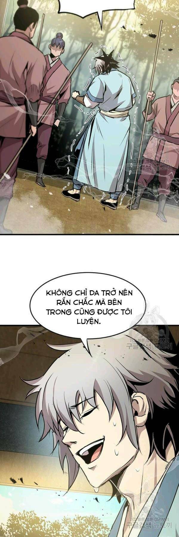 Trang 23