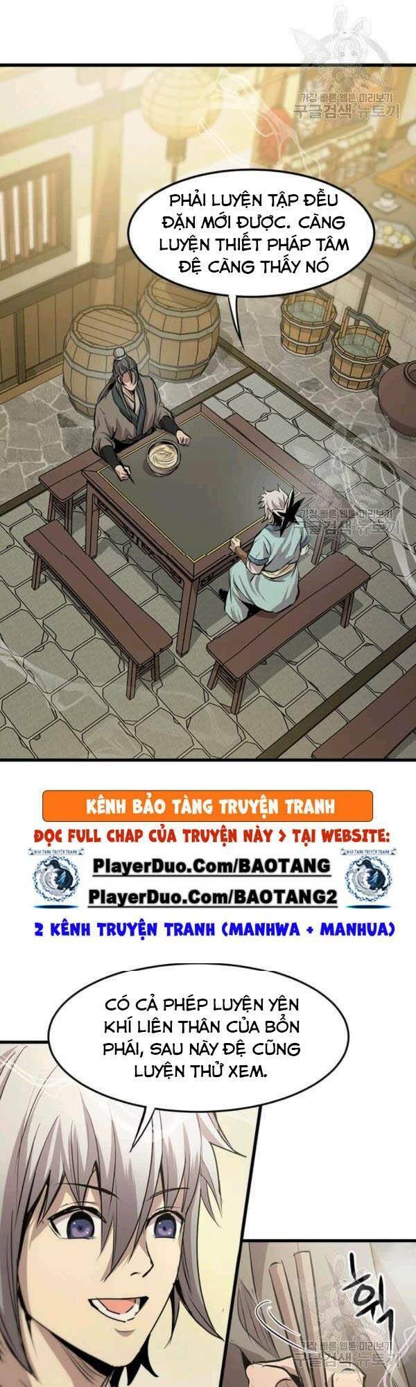 Trang 34