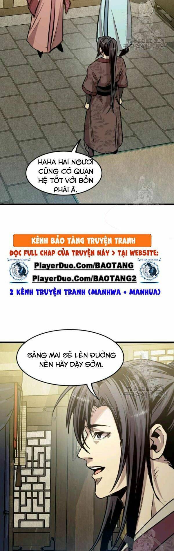 Trang 34