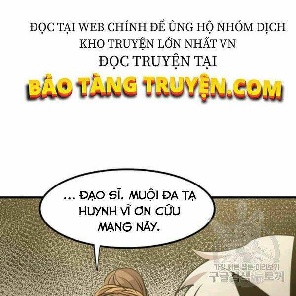 Trang 130