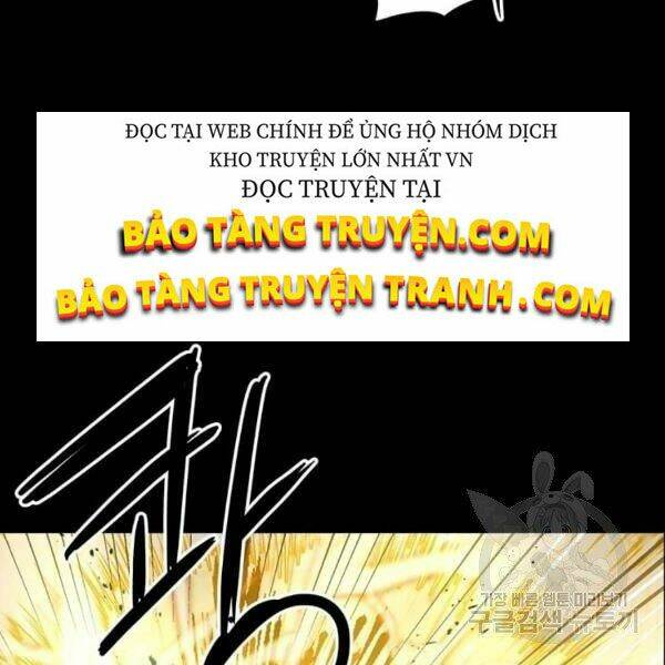 Trang 58