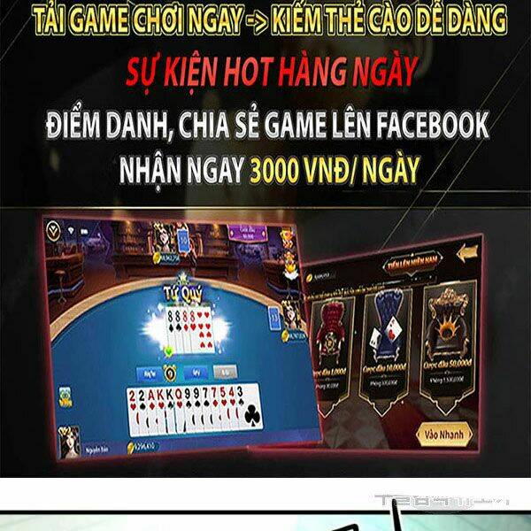 Trang 130