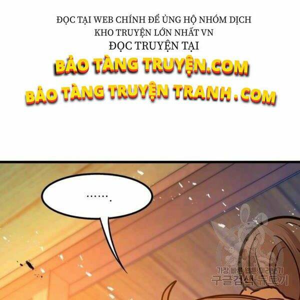 Trang 138