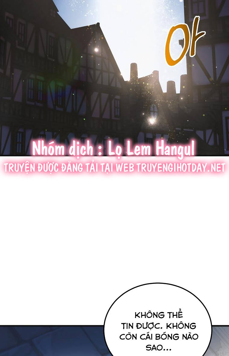 Trang 73