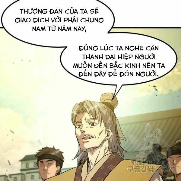 Trang 90