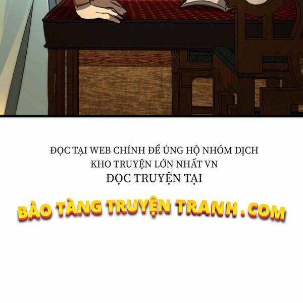 Trang 132