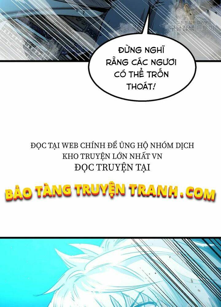 Trang 43