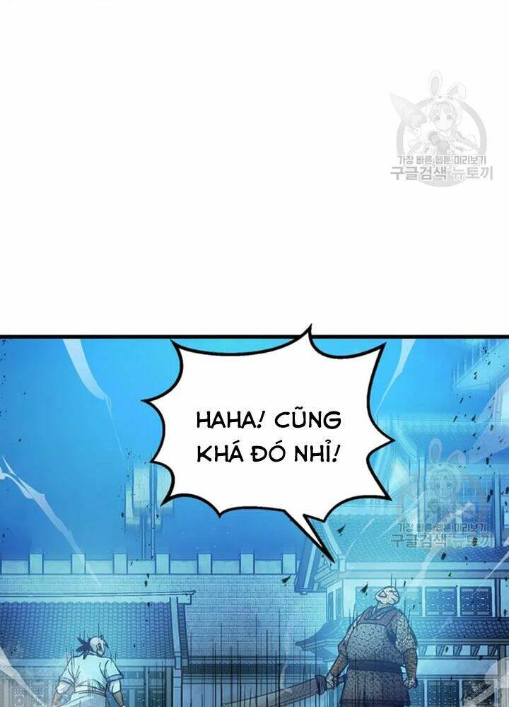 Trang 77