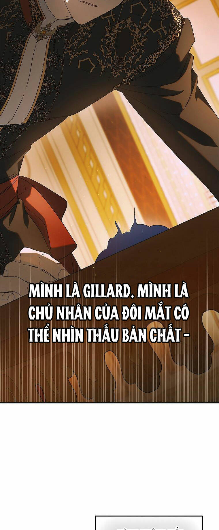 Trang 69