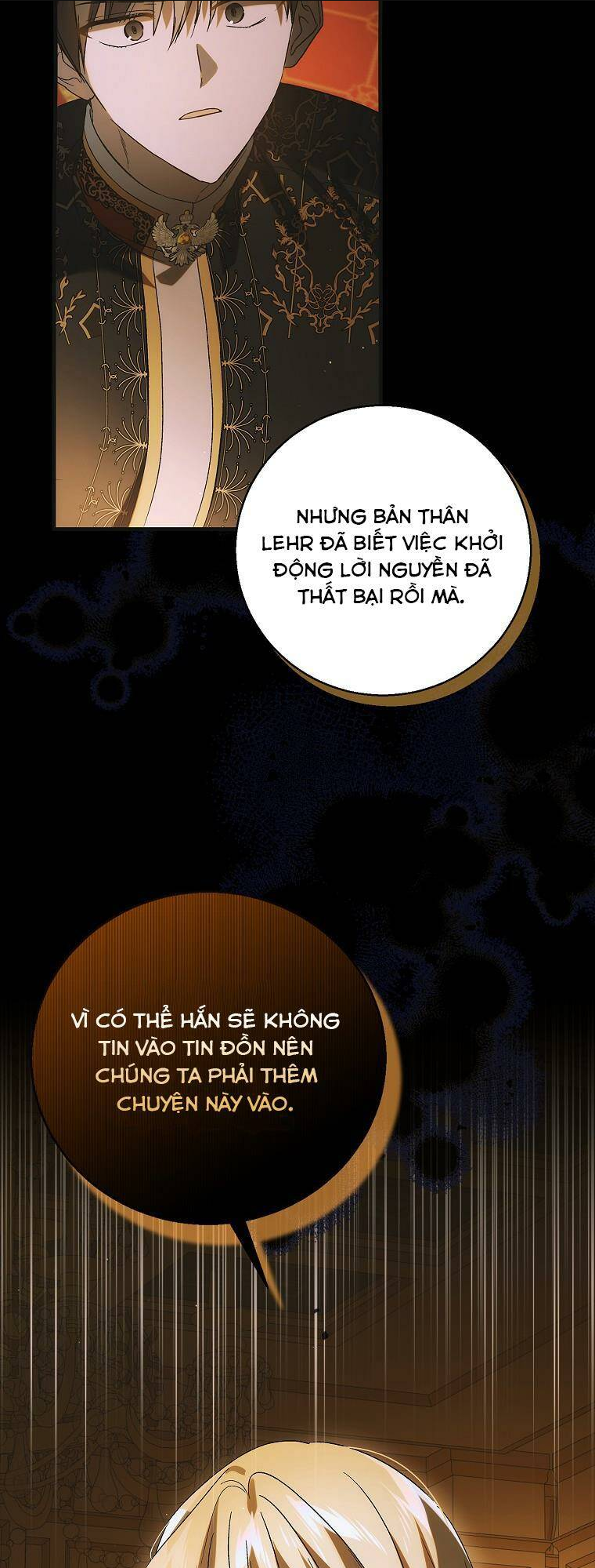 Trang 53