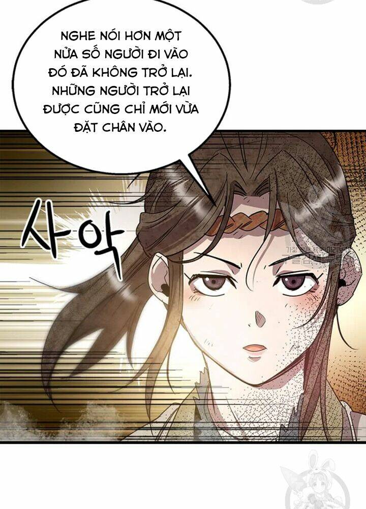 Trang 63