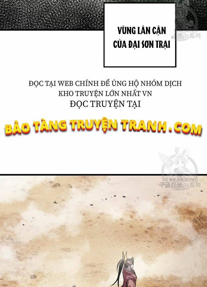 Trang 75