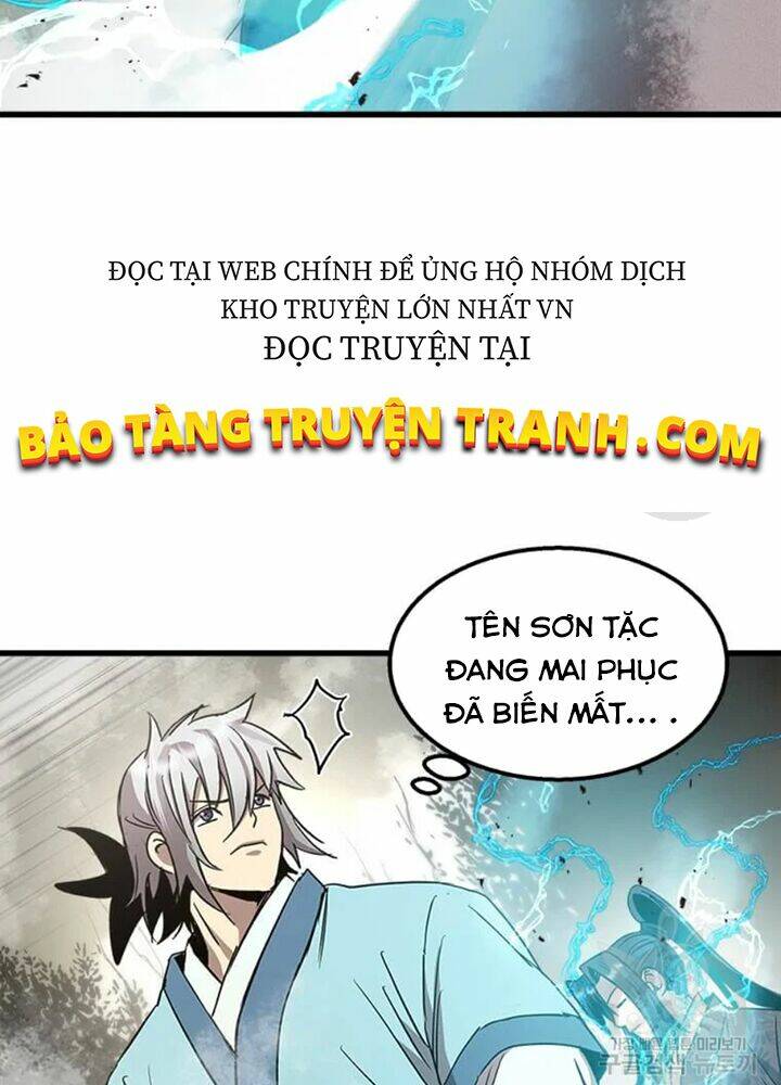 Trang 92