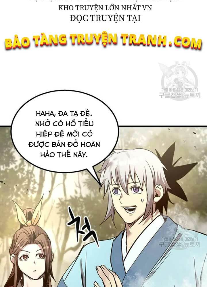 Trang 36