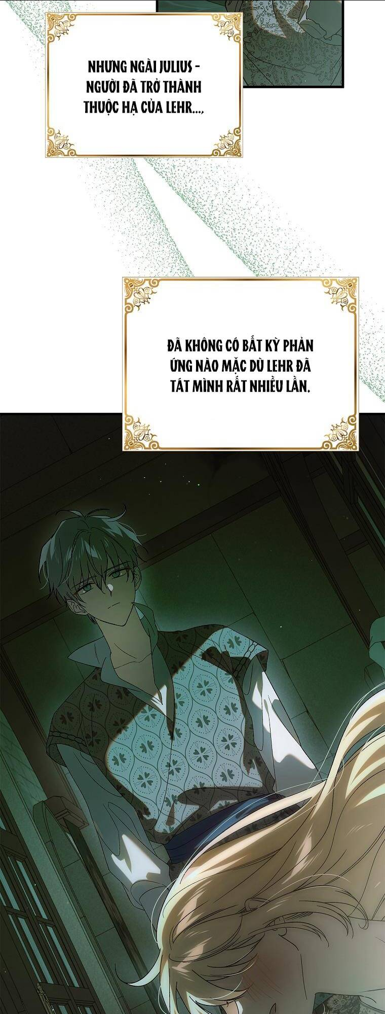 Trang 77