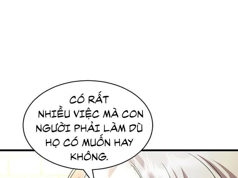 Trang 102