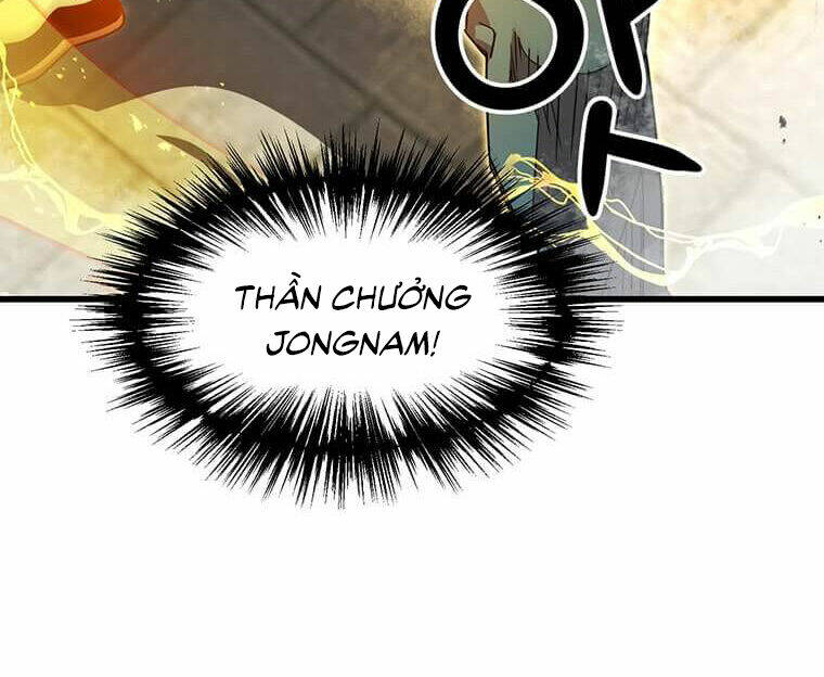 Trang 148
