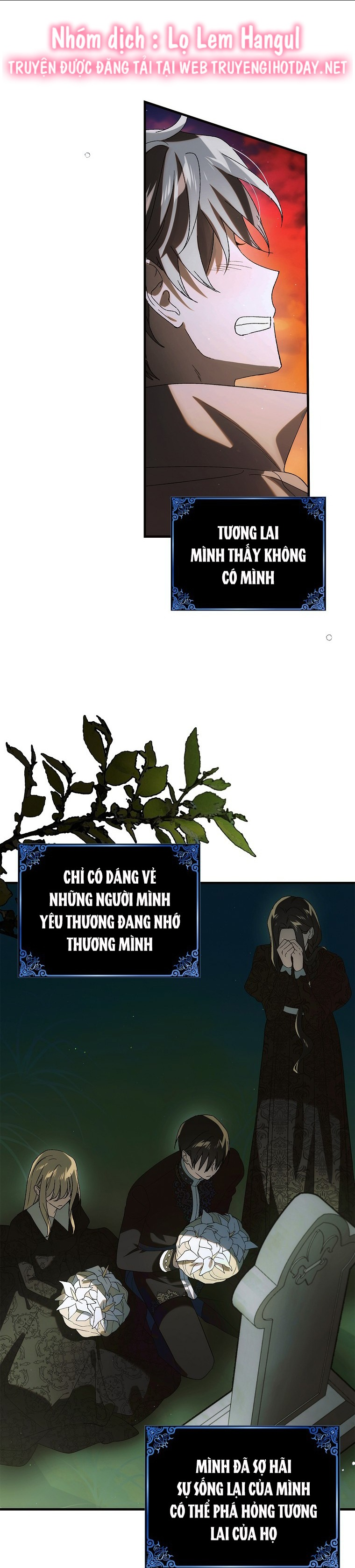 Trang 55
