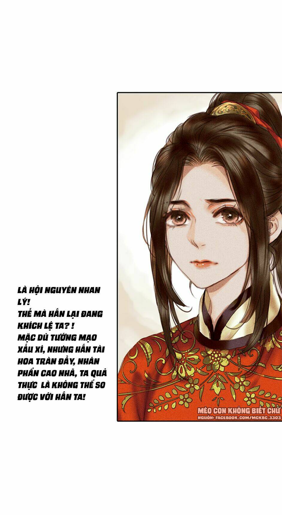 Trang 29