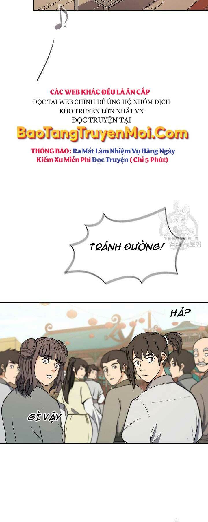 Trang 47