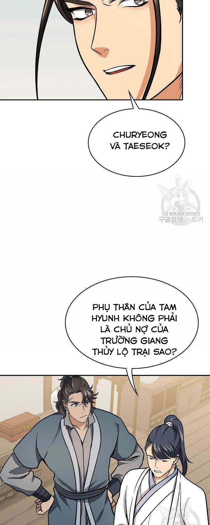 Trang 57