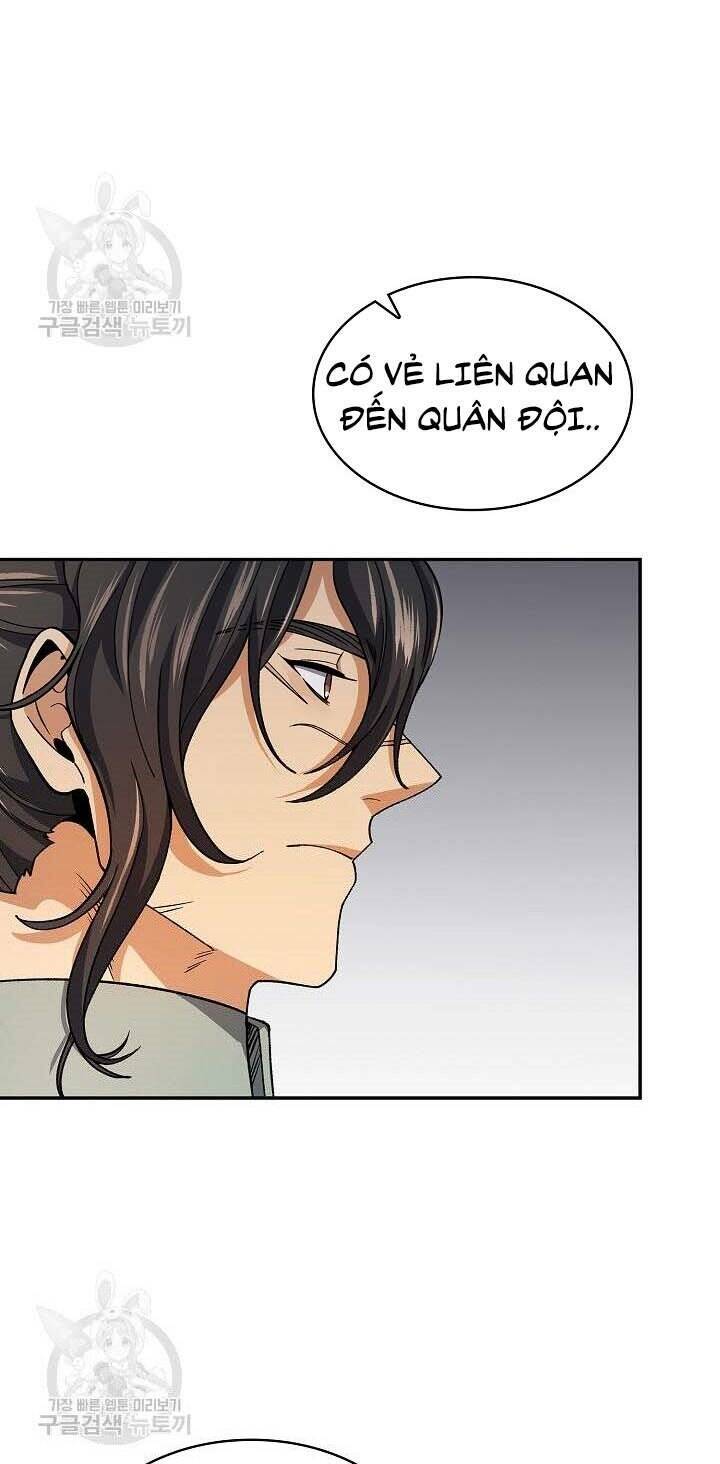 Trang 36