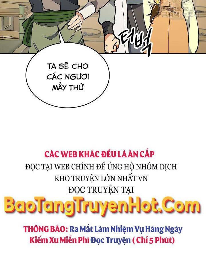 Trang 92