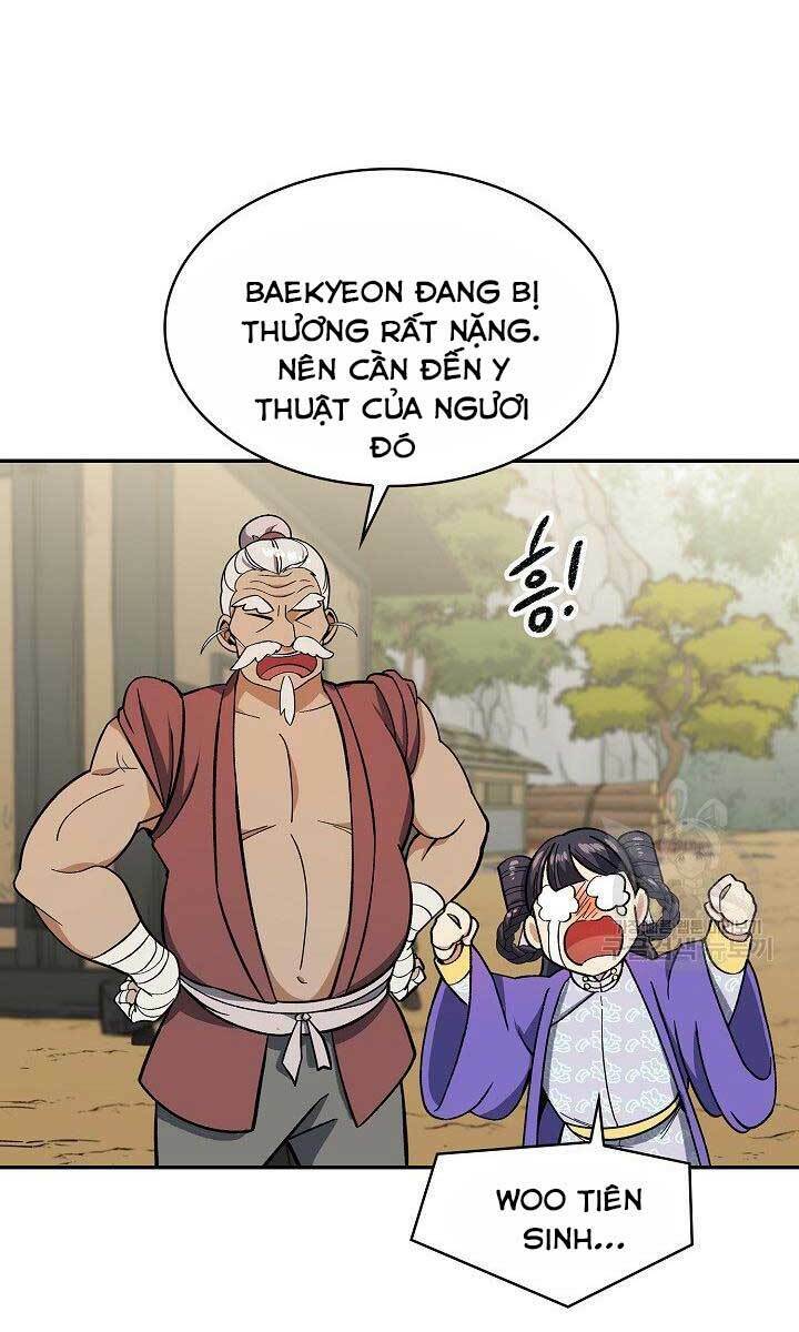 Trang 41