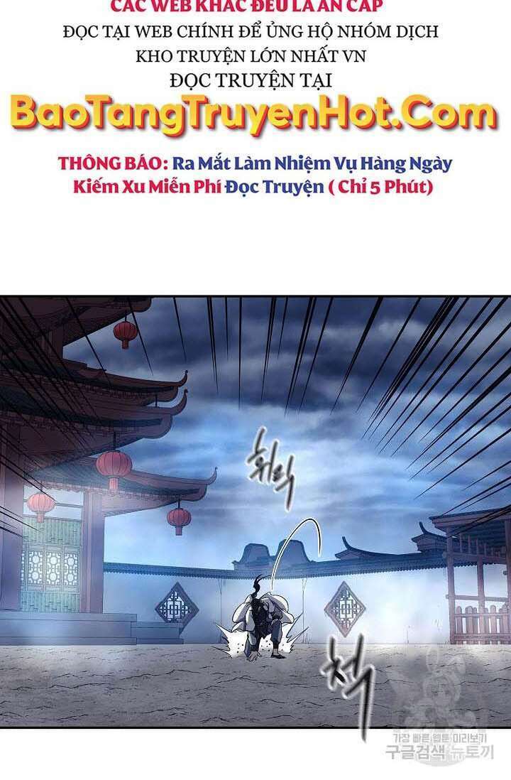 Trang 65
