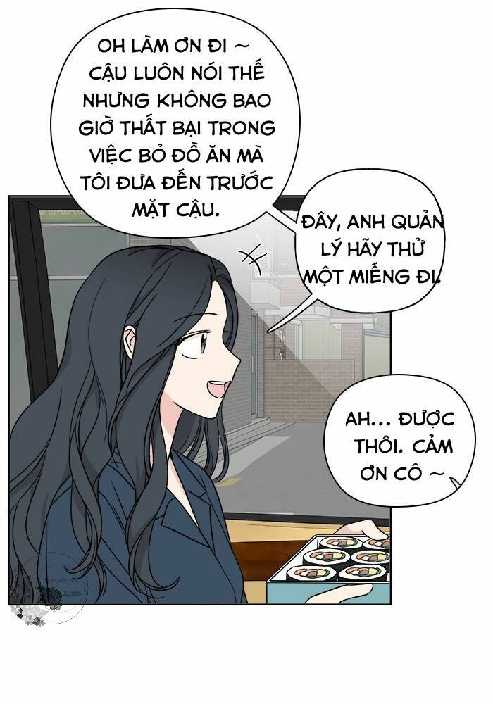 Trang 72