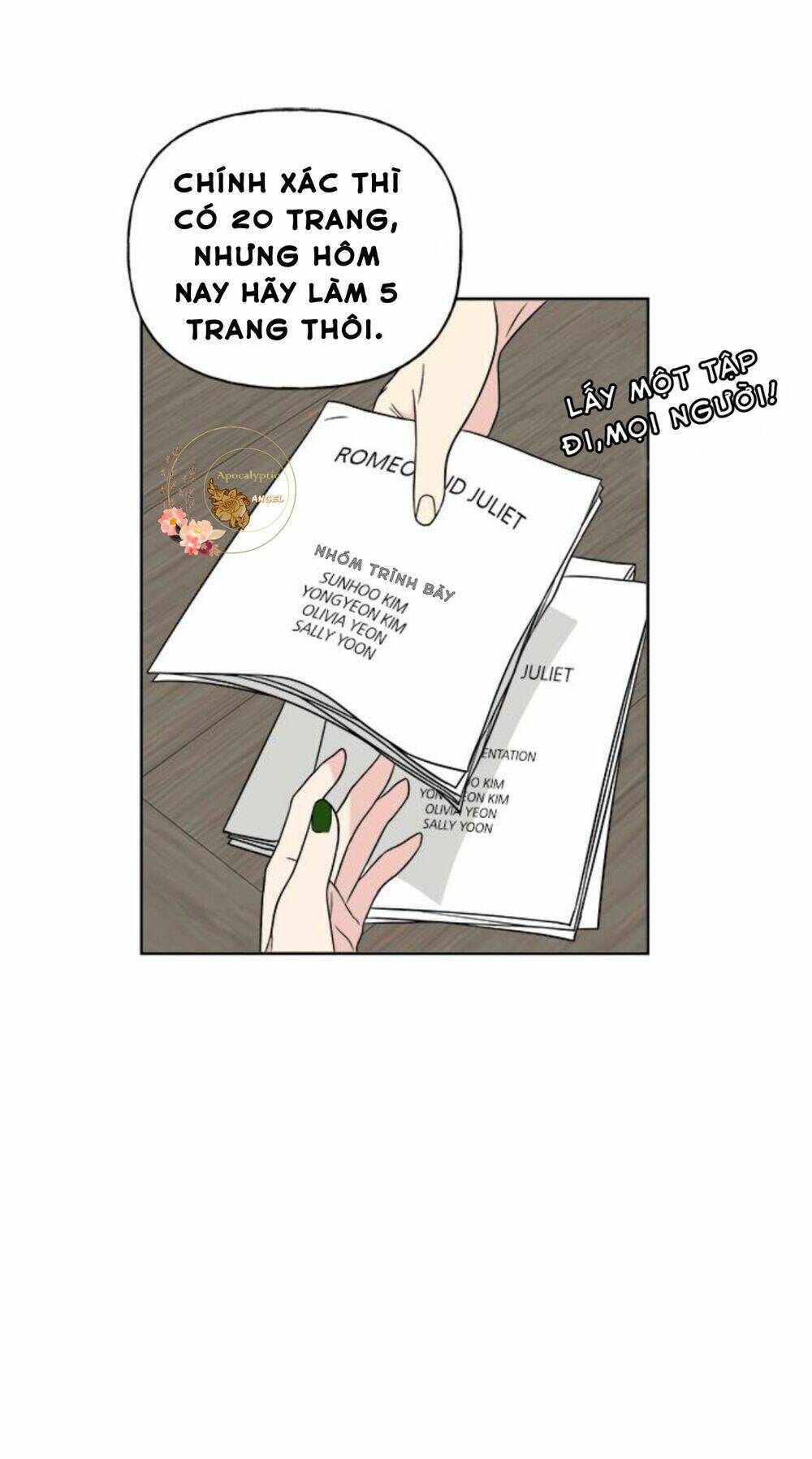 Trang 41