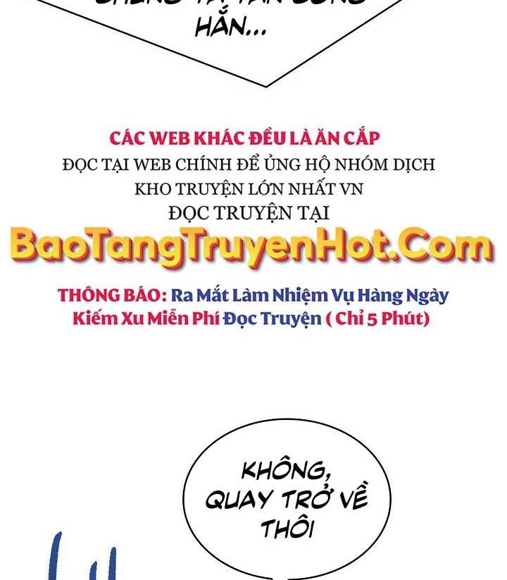 Trang 83