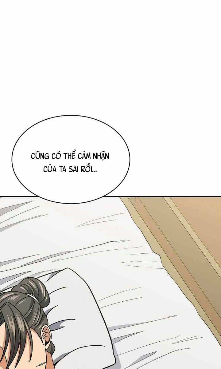 Trang 66