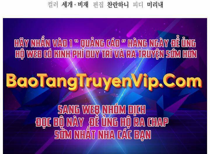 Trang 96